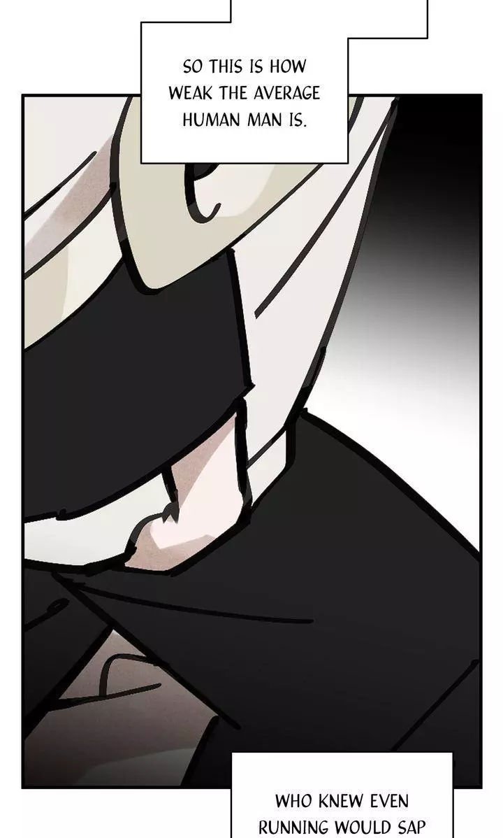 Paljae Chapter 104 page 39