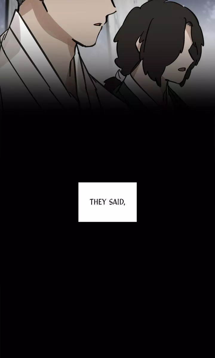 Paljae Chapter 104 page 43