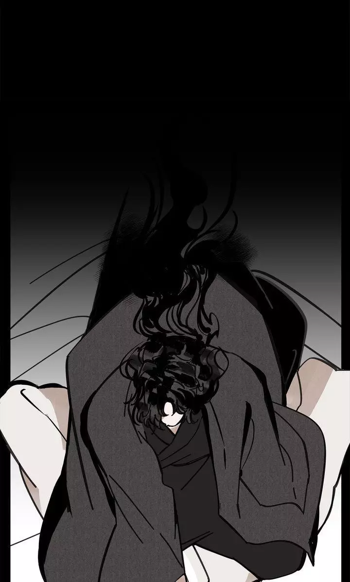 Paljae Chapter 104 page 48