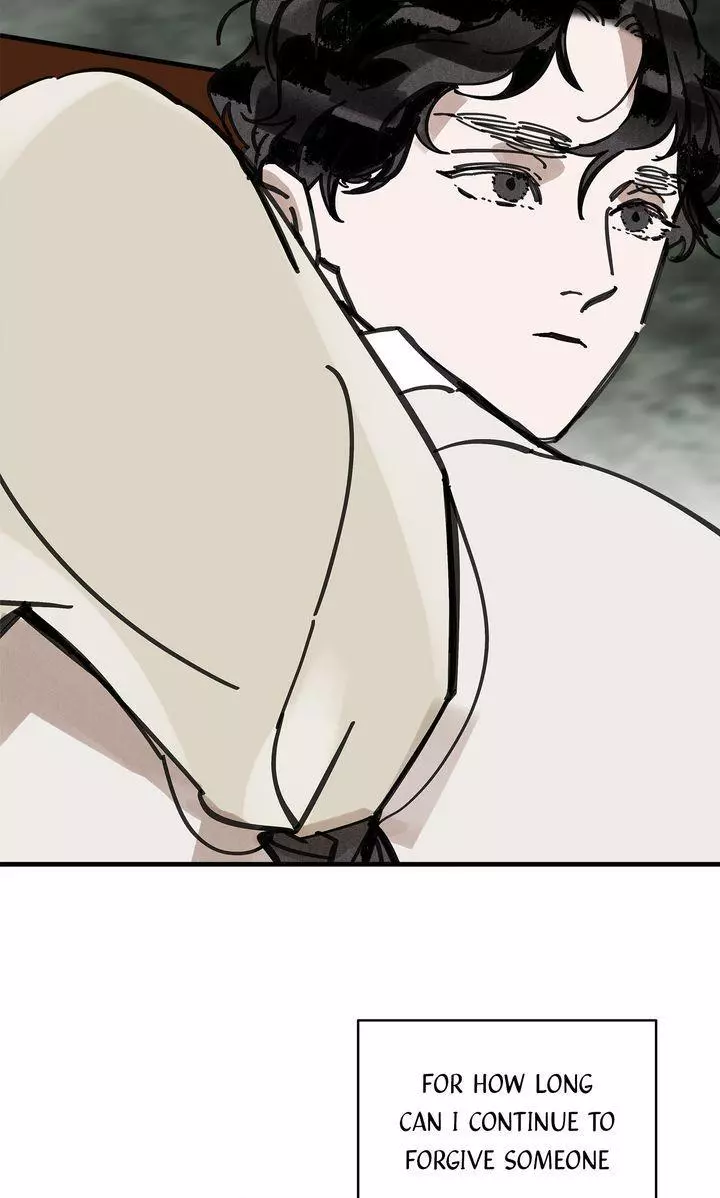 Paljae Chapter 104 page 56