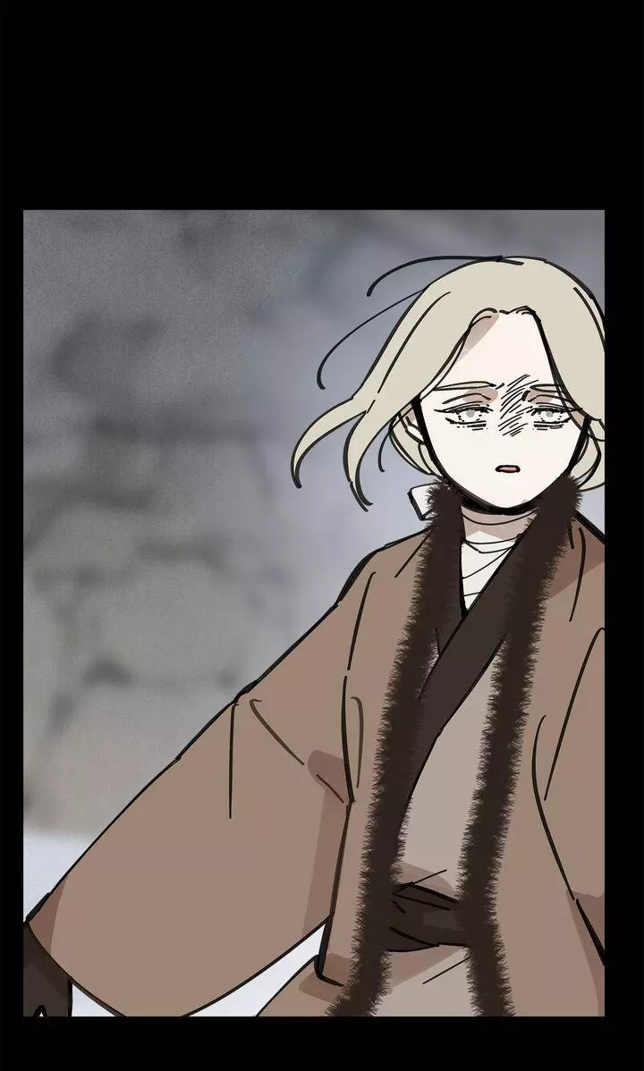 Paljae Chapter 104 page 54