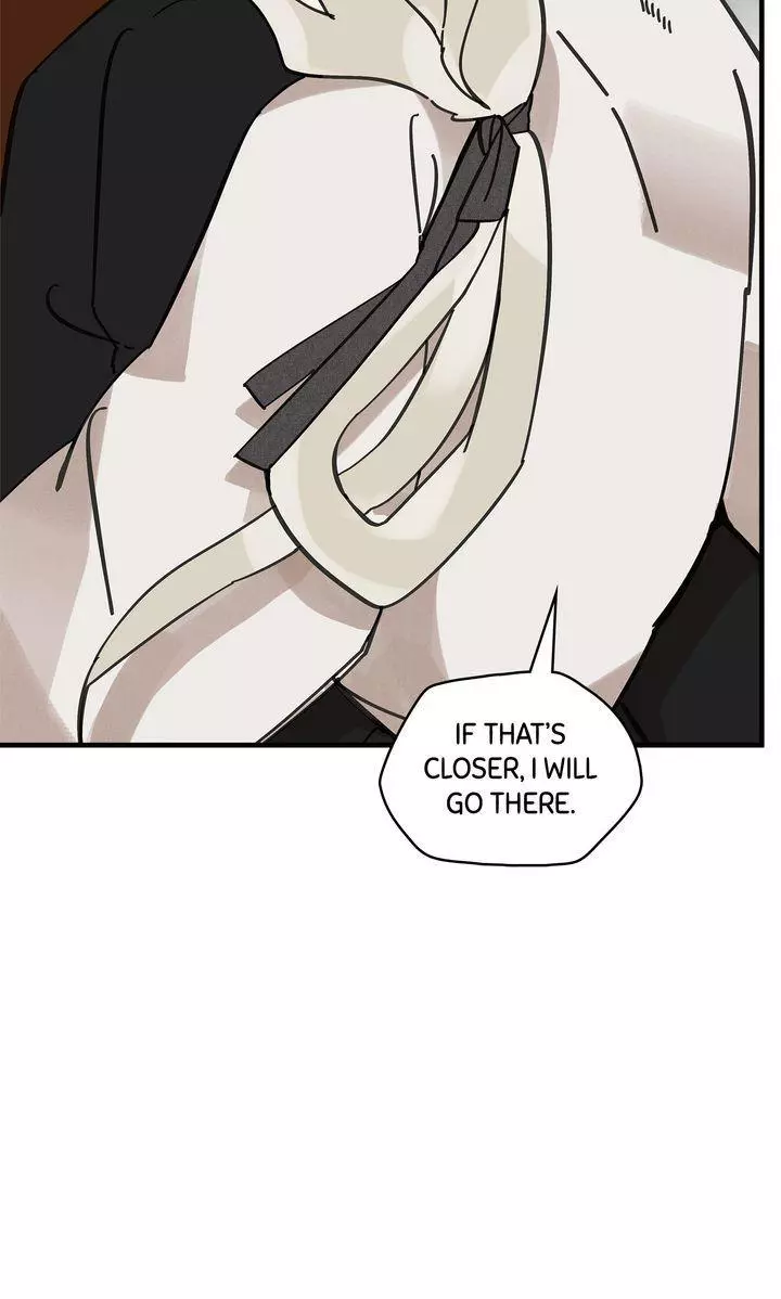 Paljae Chapter 104 page 61
