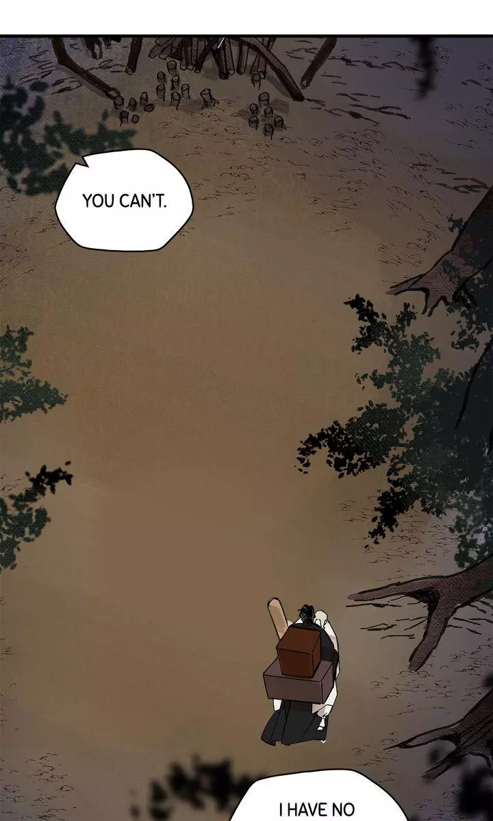 Paljae Chapter 104 page 62