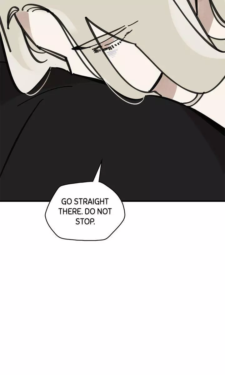 Paljae Chapter 104 page 64