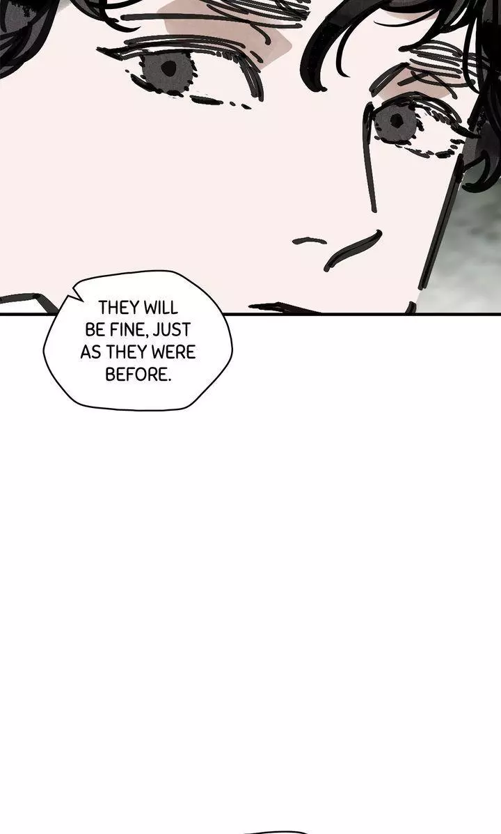 Paljae Chapter 104 page 67