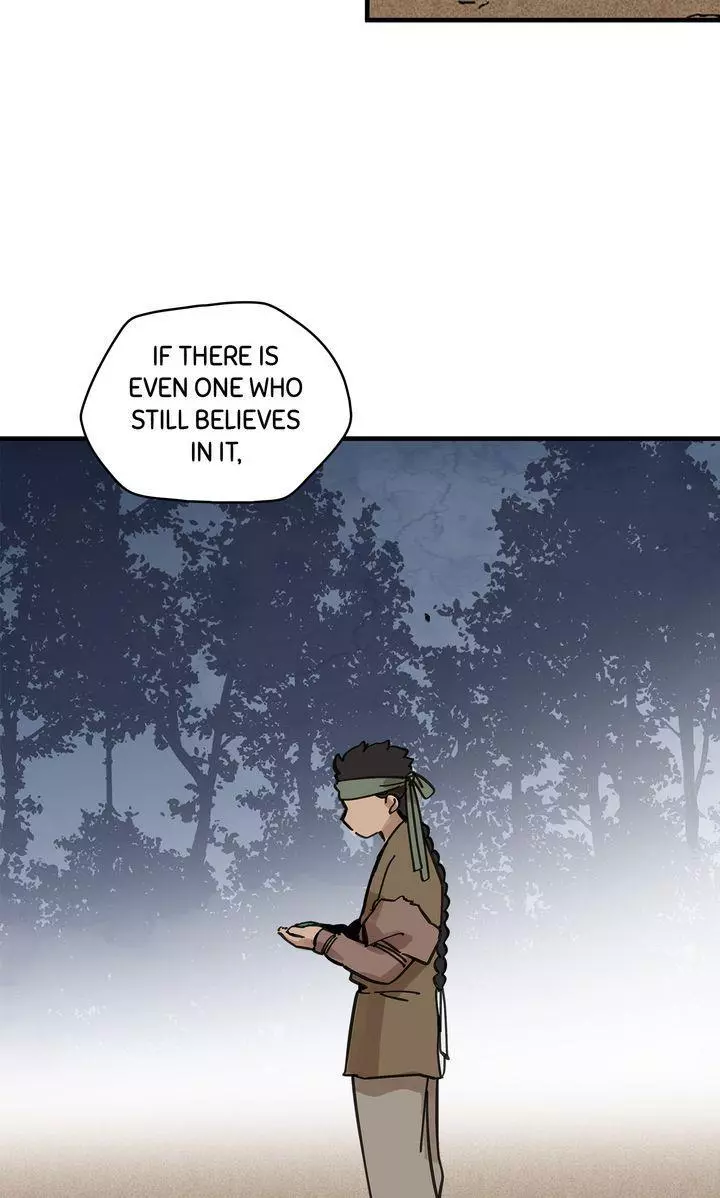 Paljae Chapter 104 page 69