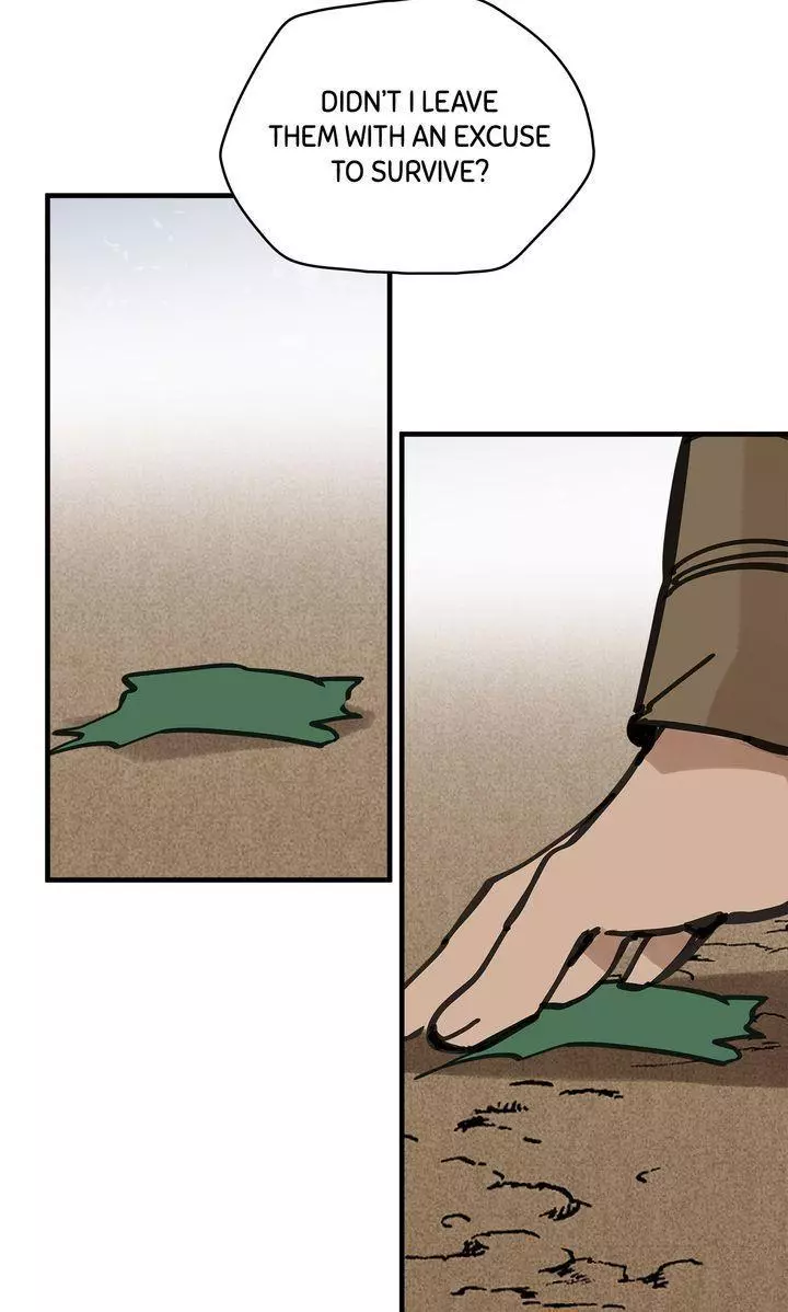 Paljae Chapter 104 page 68