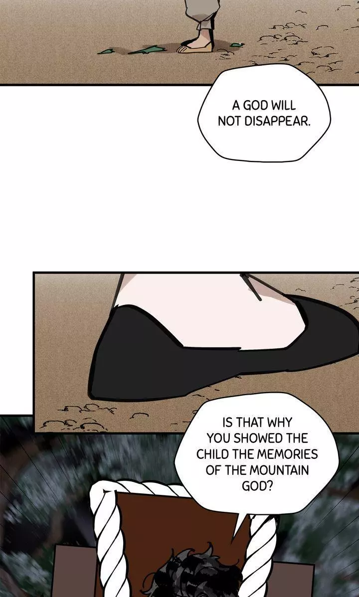 Paljae Chapter 104 page 70
