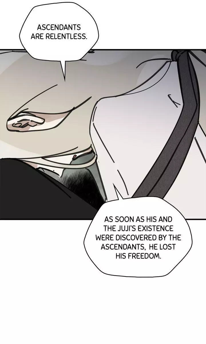 Paljae Chapter 104 page 72