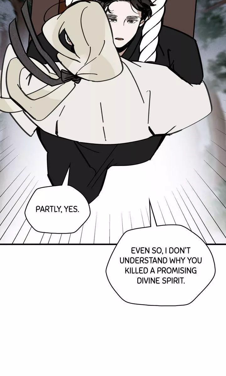 Paljae Chapter 104 page 71