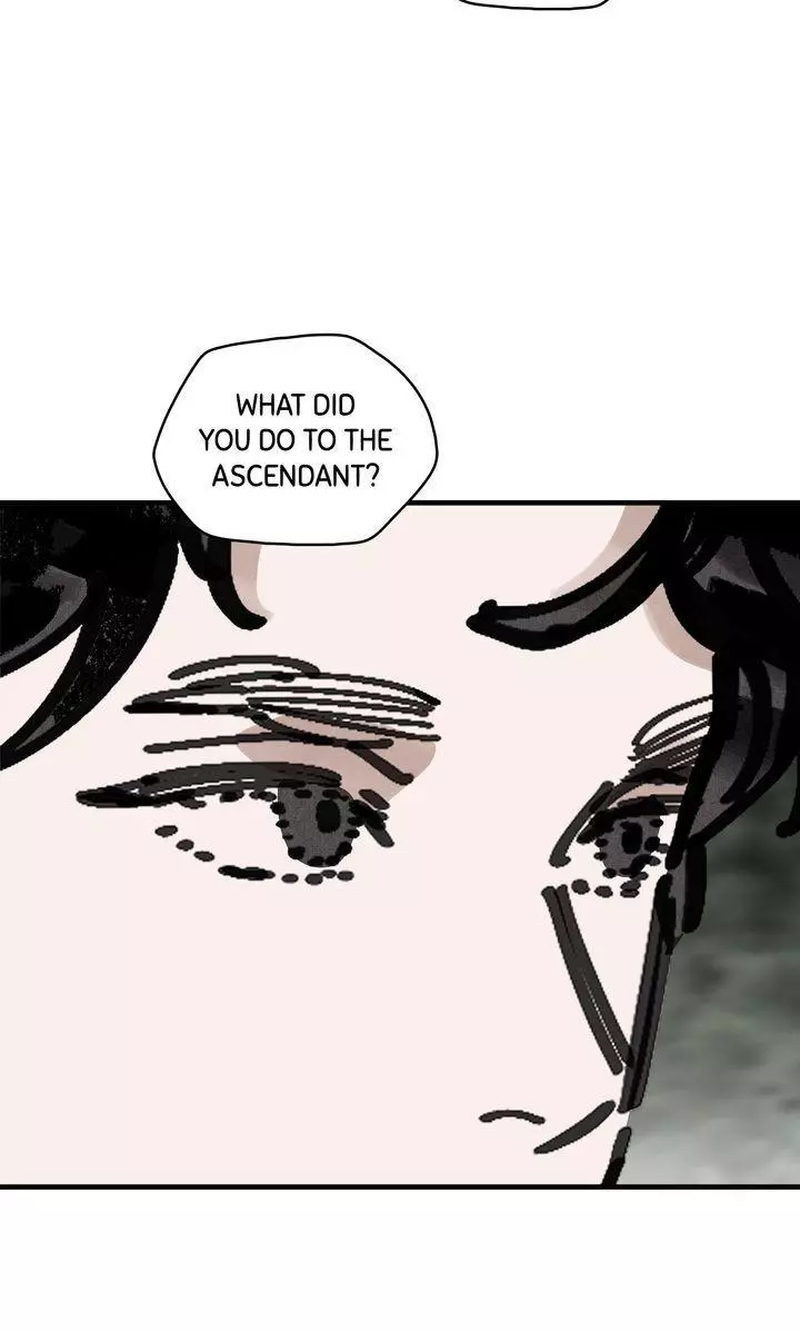 Paljae Chapter 104 page 76