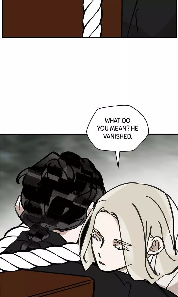 Paljae Chapter 104 page 78