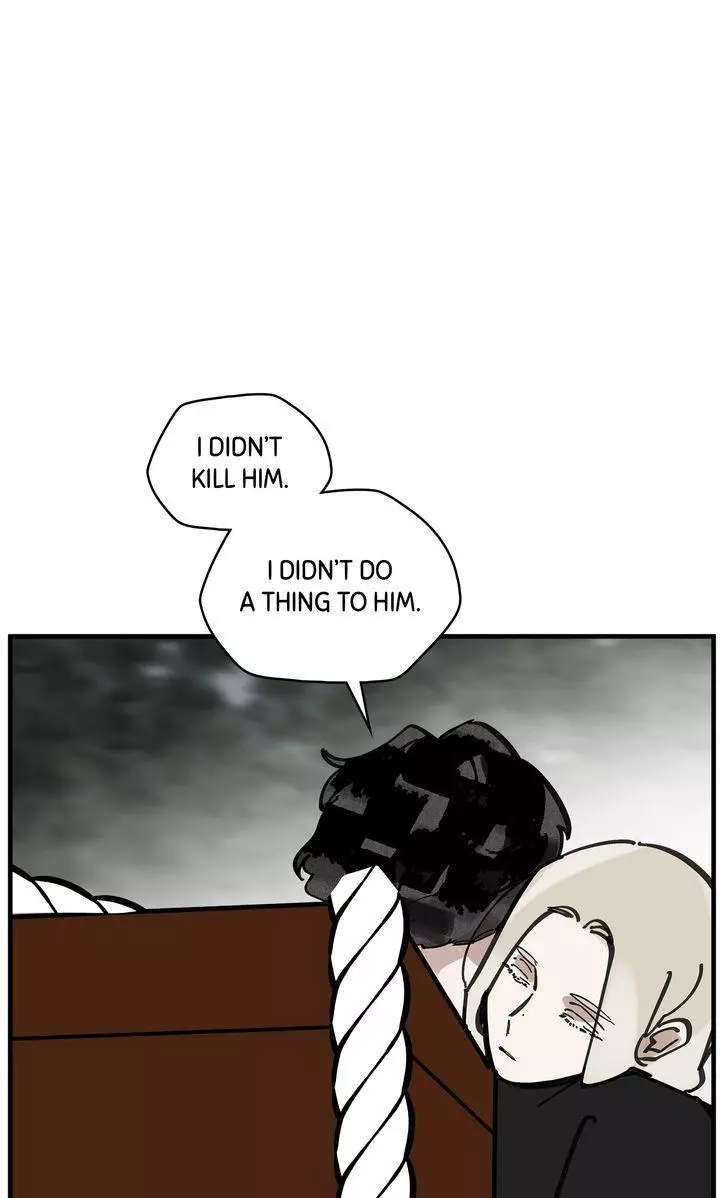 Paljae Chapter 104 page 77