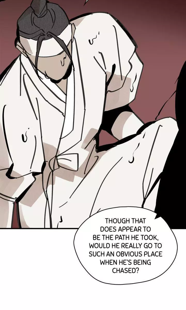 Paljae Chapter 104 page 86