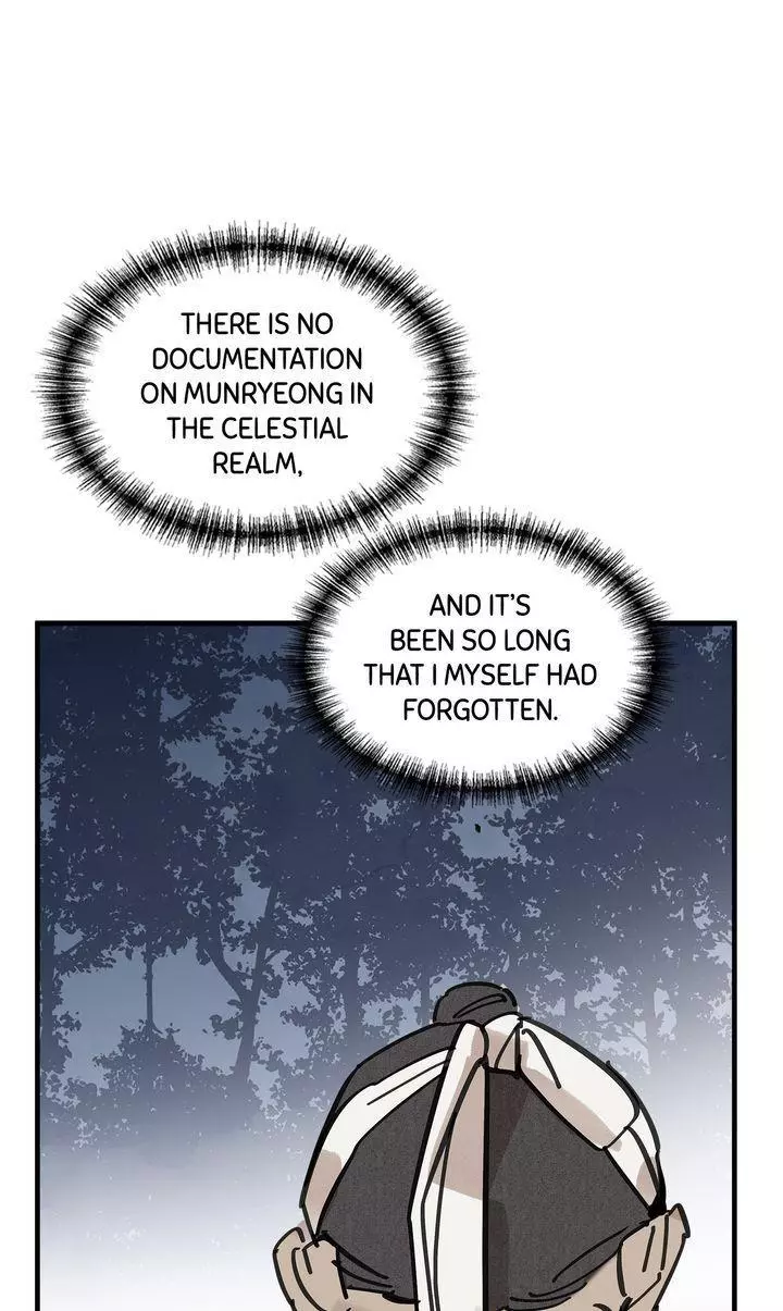 Paljae Chapter 105 page 2