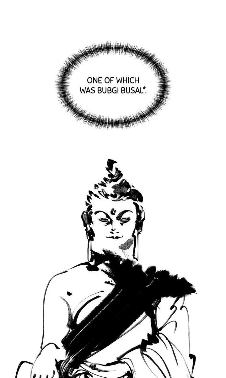 Paljae Chapter 105 page 4