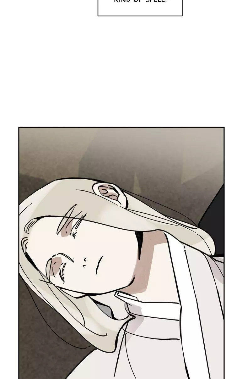 Paljae Chapter 105 page 16