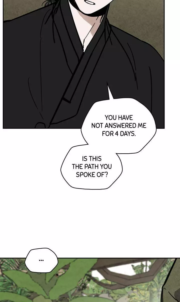 Paljae Chapter 105 page 18