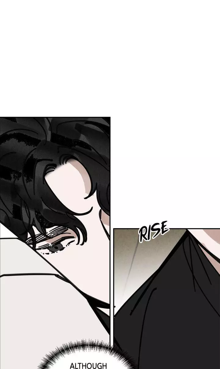 Paljae Chapter 105 page 22