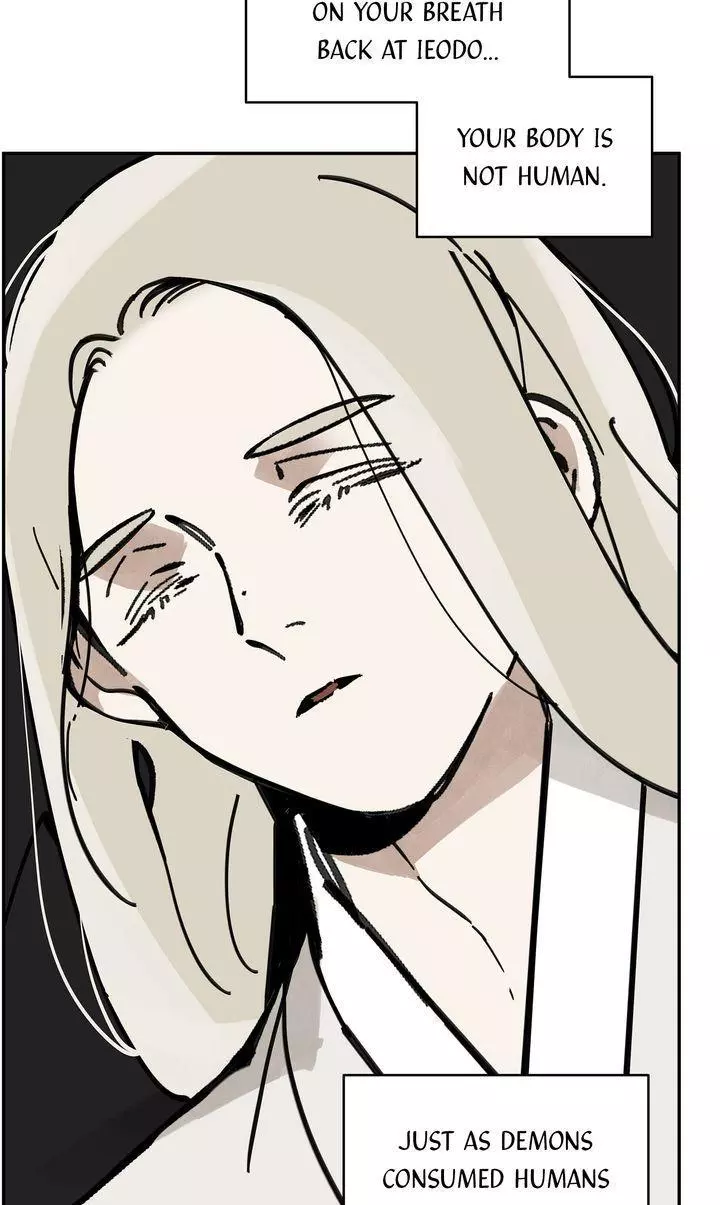 Paljae Chapter 105 page 36