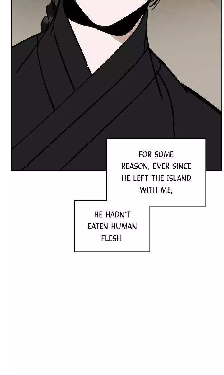 Paljae Chapter 105 page 38