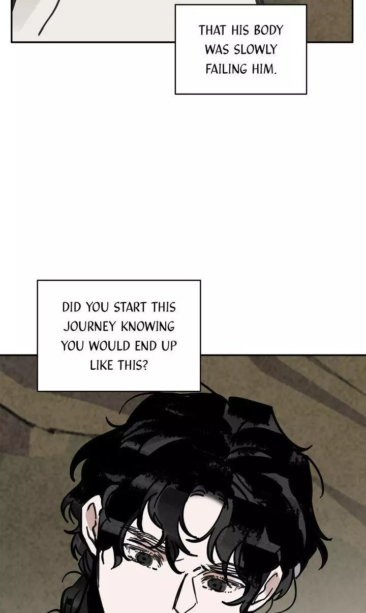 Paljae Chapter 105 page 40