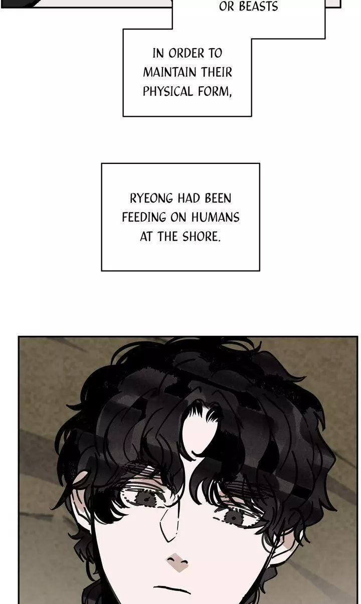 Paljae Chapter 105 page 37