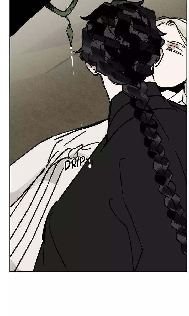 Paljae Chapter 105 page 42