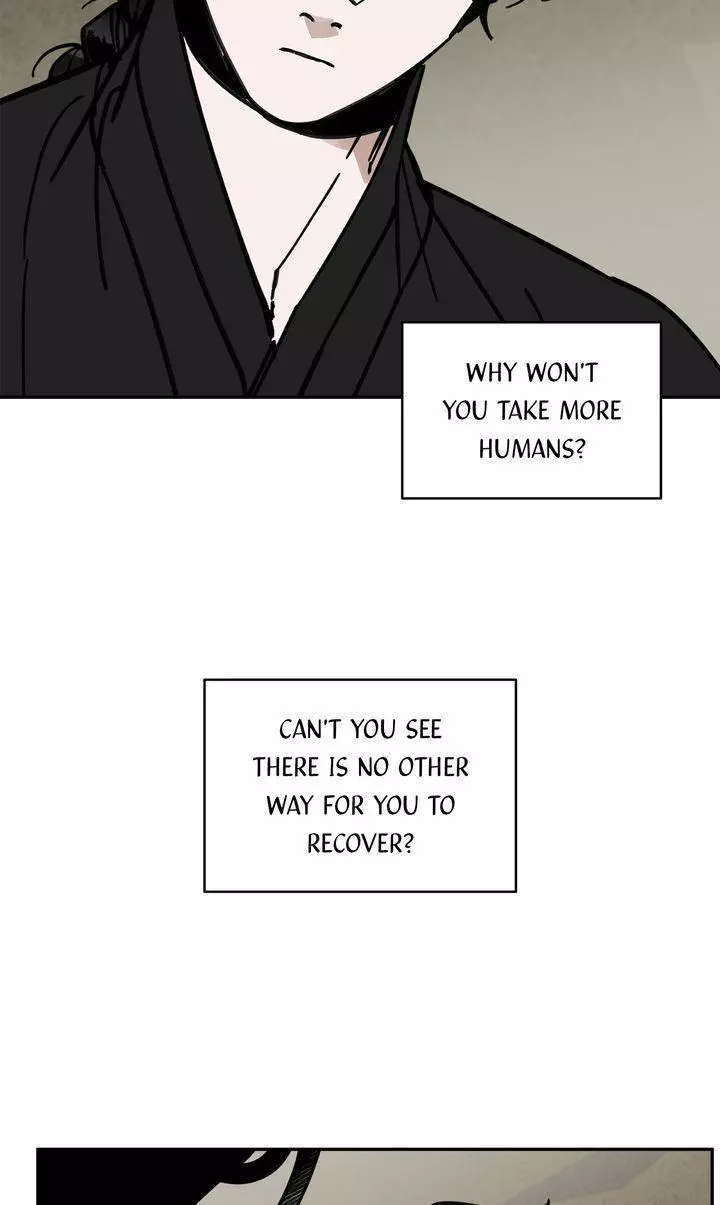 Paljae Chapter 105 page 41