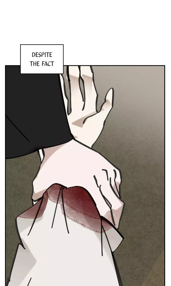 Paljae Chapter 105 page 39