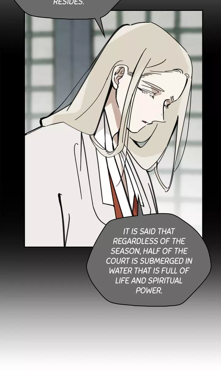 Paljae Chapter 105 page 45