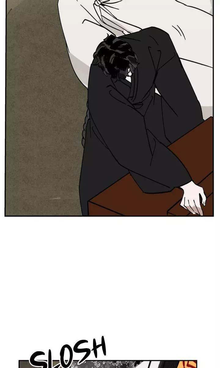 Paljae Chapter 105 page 47