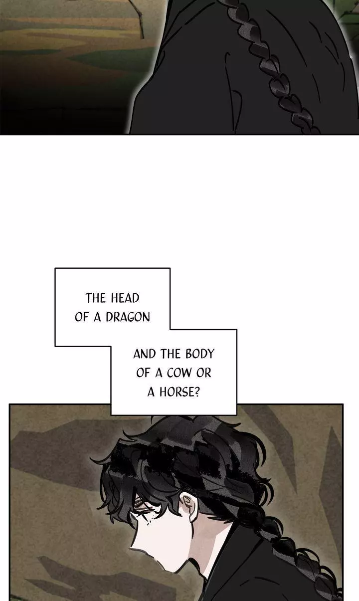 Paljae Chapter 105 page 54