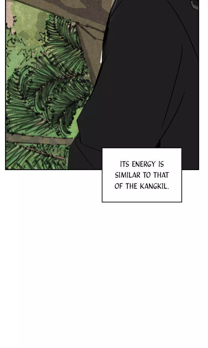 Paljae Chapter 105 page 55