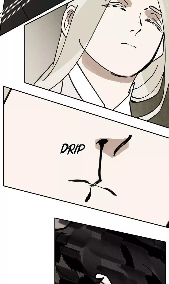Paljae Chapter 105 page 60