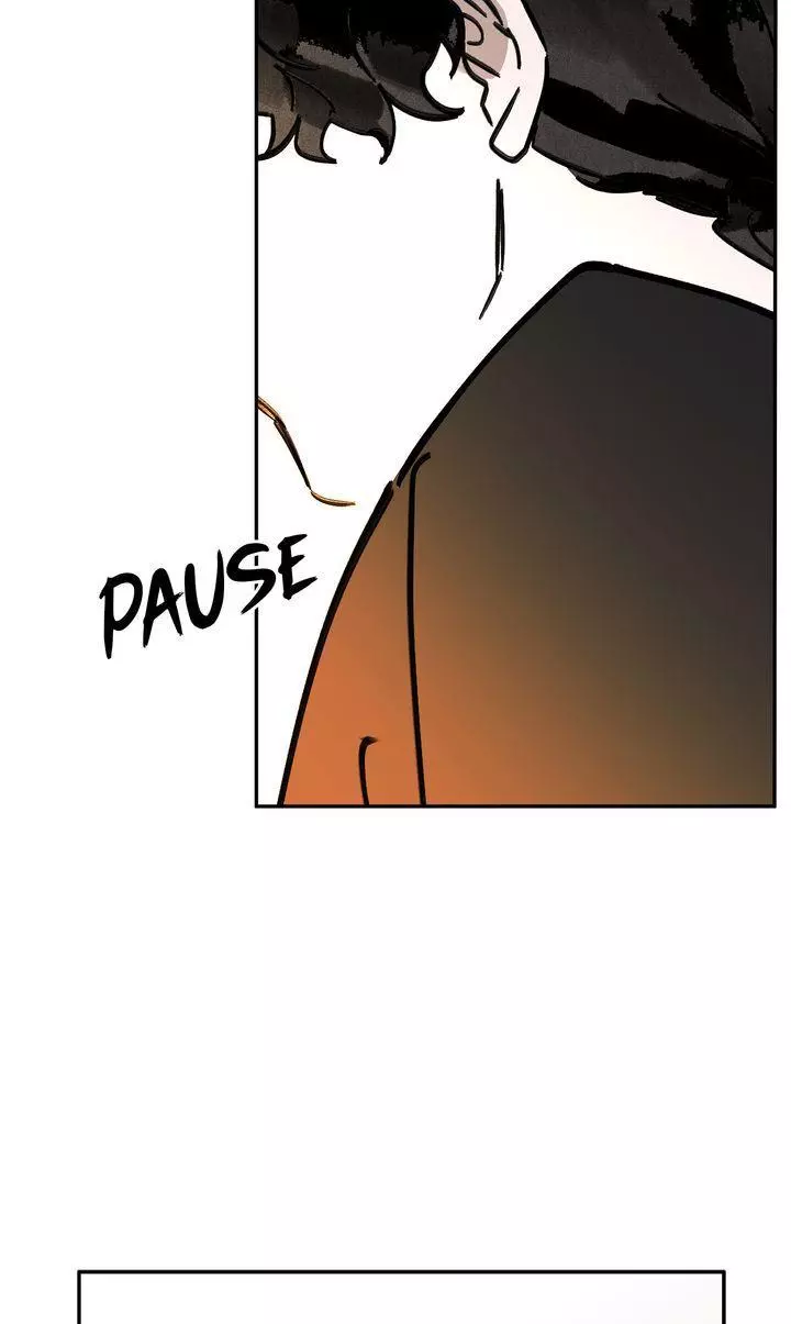 Paljae Chapter 105 page 61