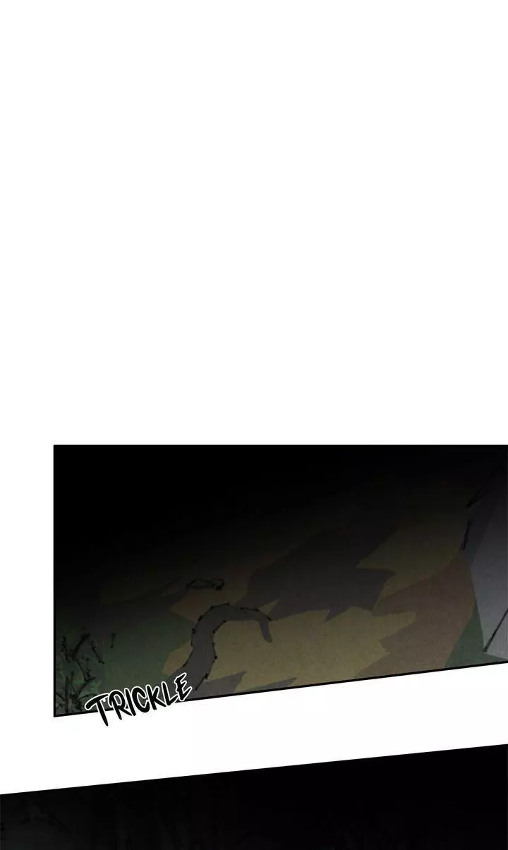 Paljae Chapter 105 page 65