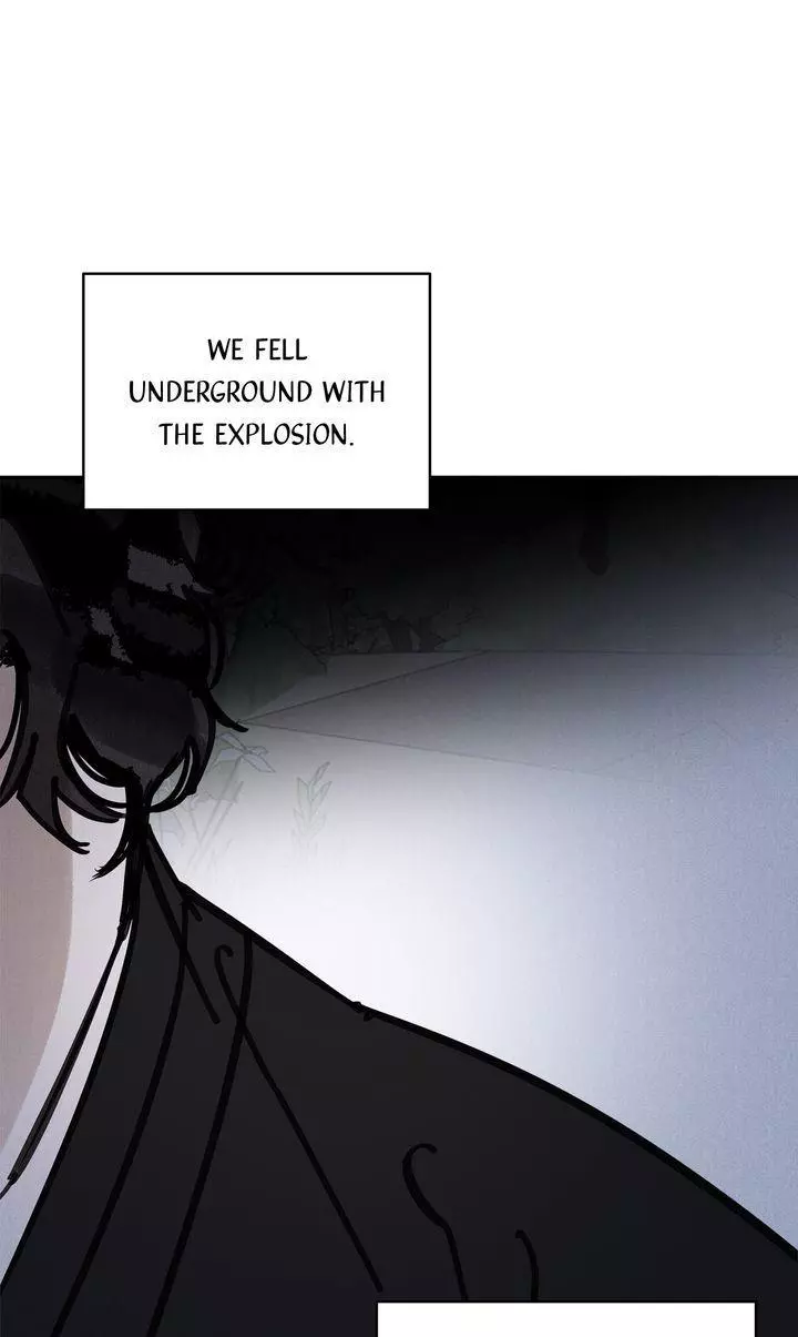Paljae Chapter 105 page 69