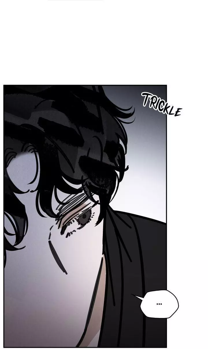 Paljae Chapter 105 page 68