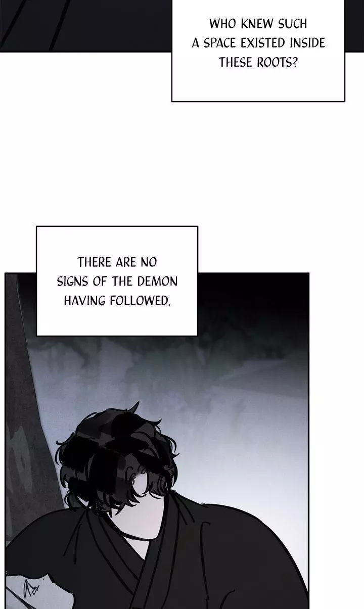 Paljae Chapter 105 page 70