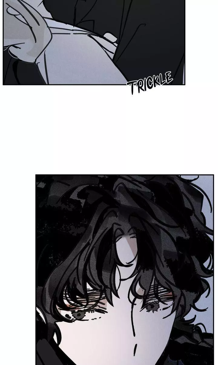 Paljae Chapter 105 page 71