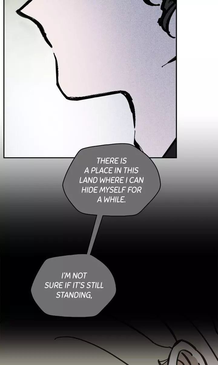 Paljae Chapter 105 page 76