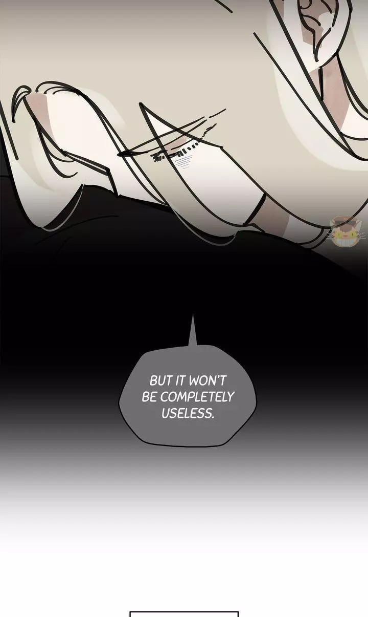 Paljae Chapter 105 page 77