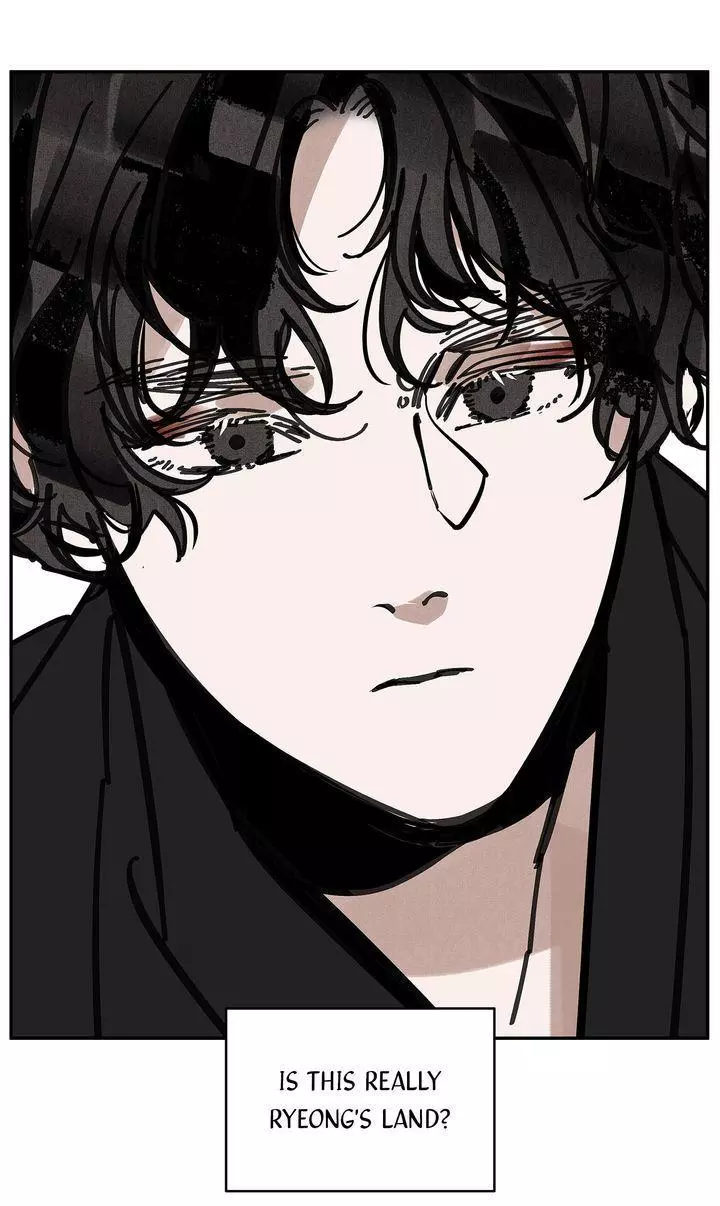 Paljae Chapter 106 page 4