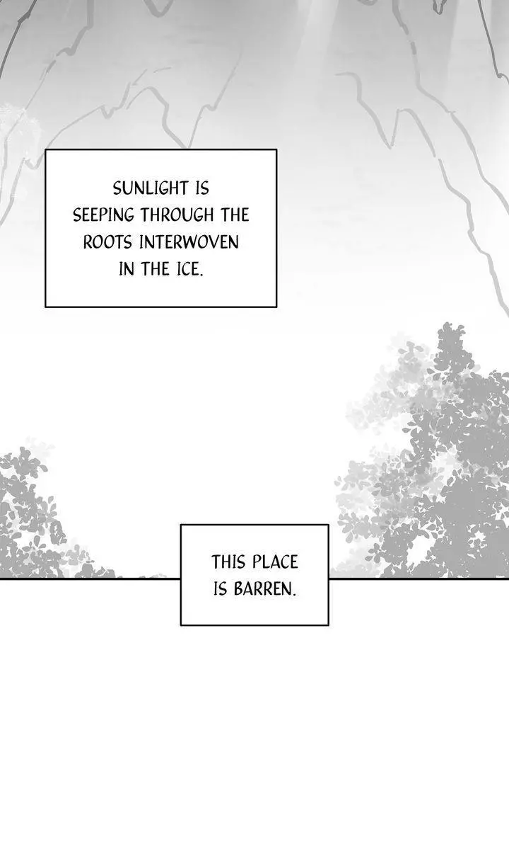 Paljae Chapter 106 page 3