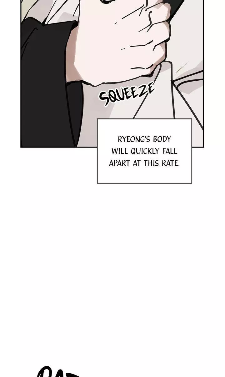 Paljae Chapter 106 page 7
