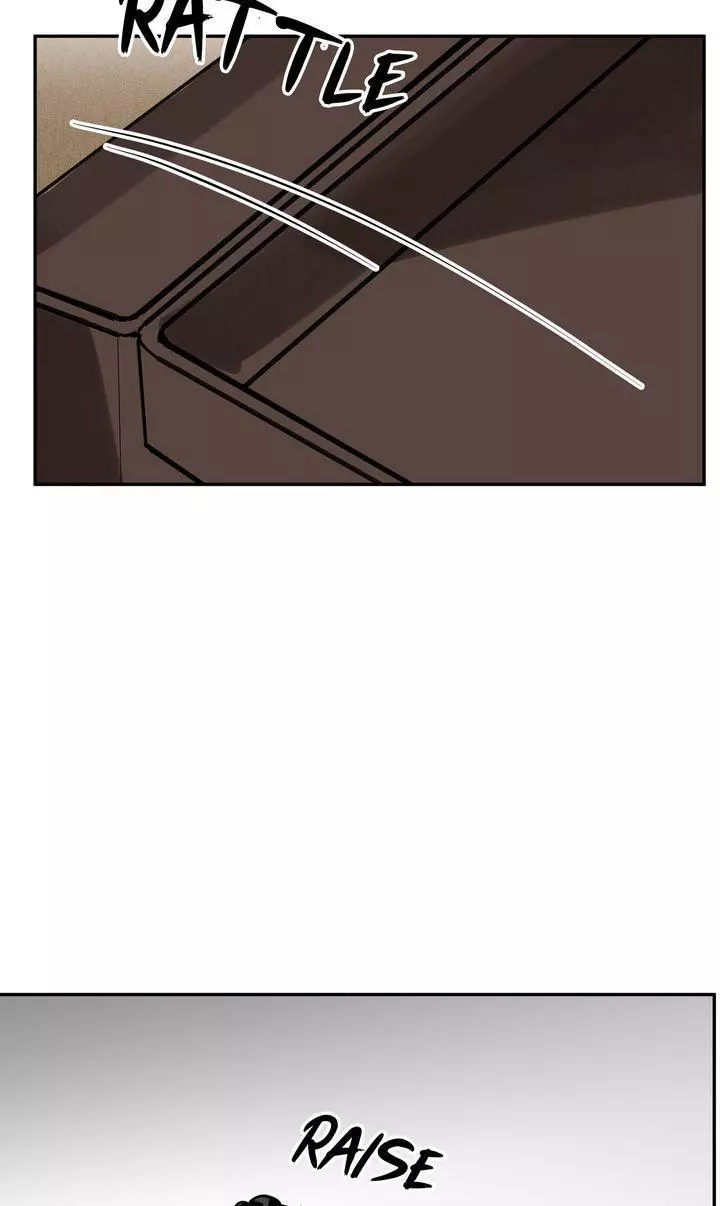 Paljae Chapter 106 page 8