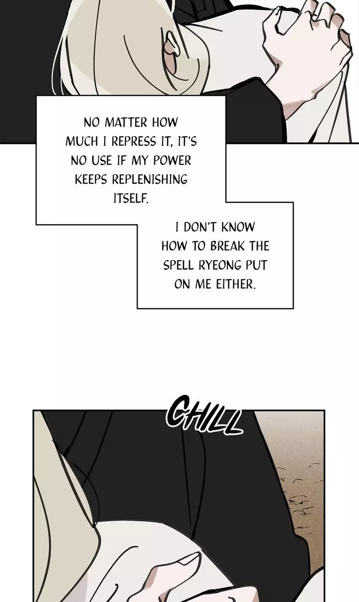 Paljae Chapter 106 page 6