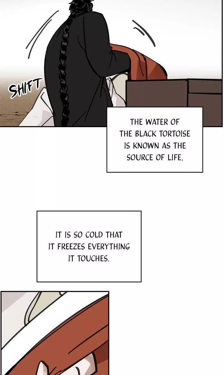 Paljae Chapter 106 page 9