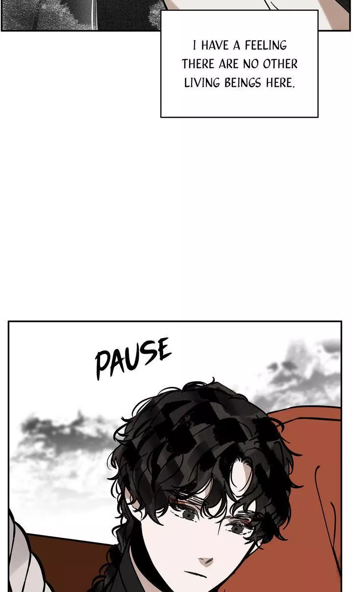Paljae Chapter 106 page 18